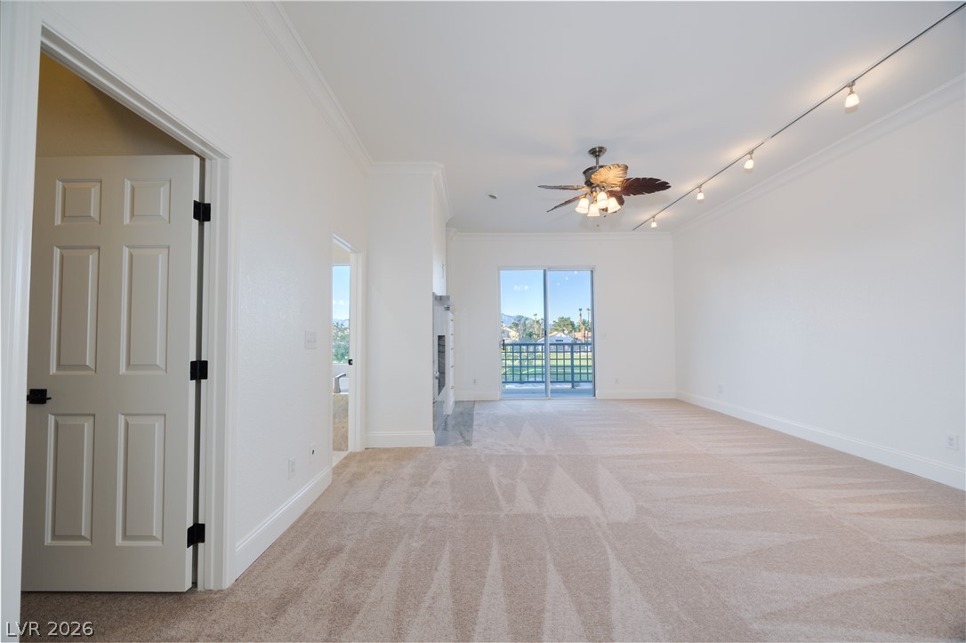 7468 Orange Haze Way Las Vegas NV 89149