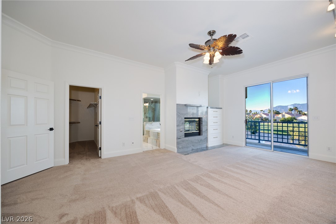 7468 Orange Haze Way Las Vegas NV 89149