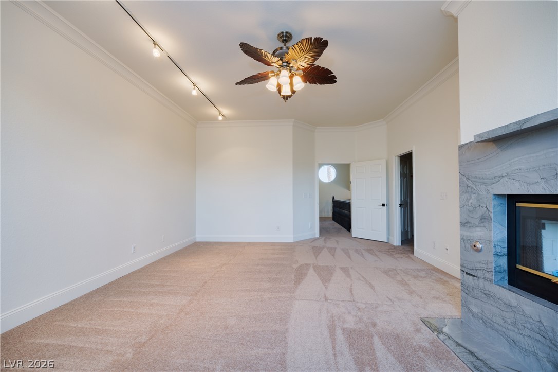 7468 Orange Haze Way Las Vegas NV 89149