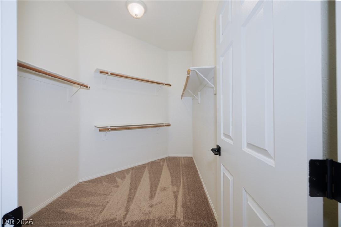 7468 Orange Haze Way Las Vegas NV 89149
