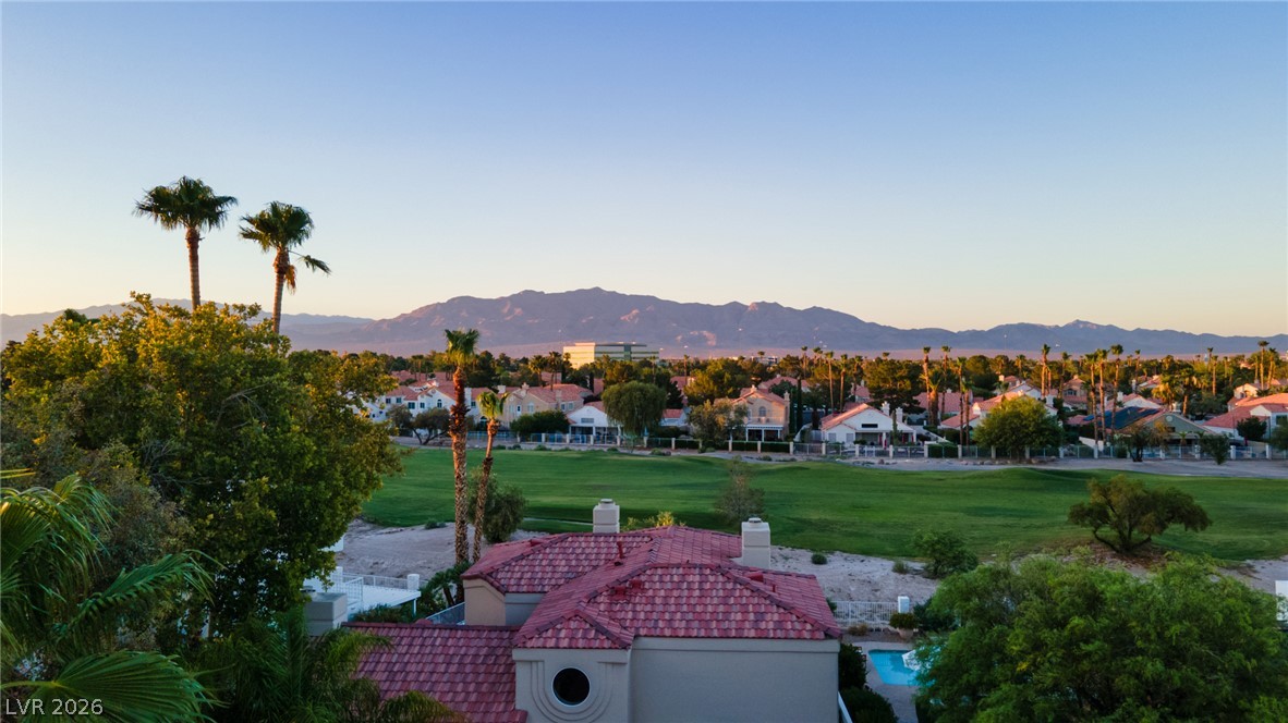 7468 Orange Haze Way Las Vegas NV 89149