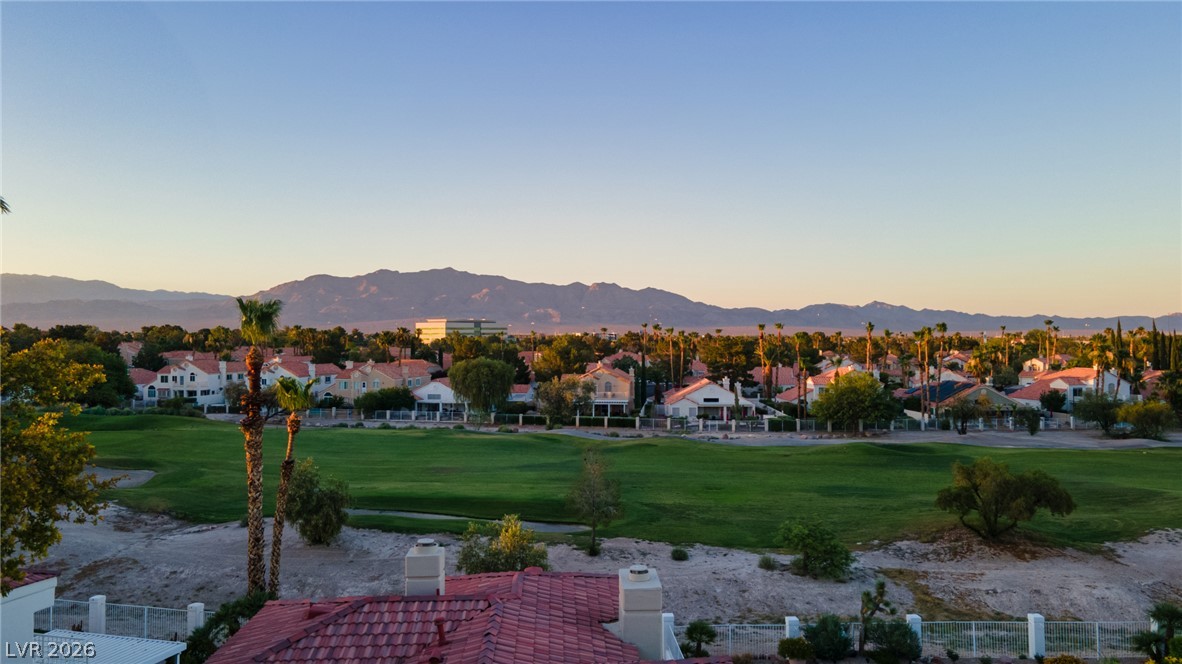 7468 Orange Haze Way Las Vegas NV 89149