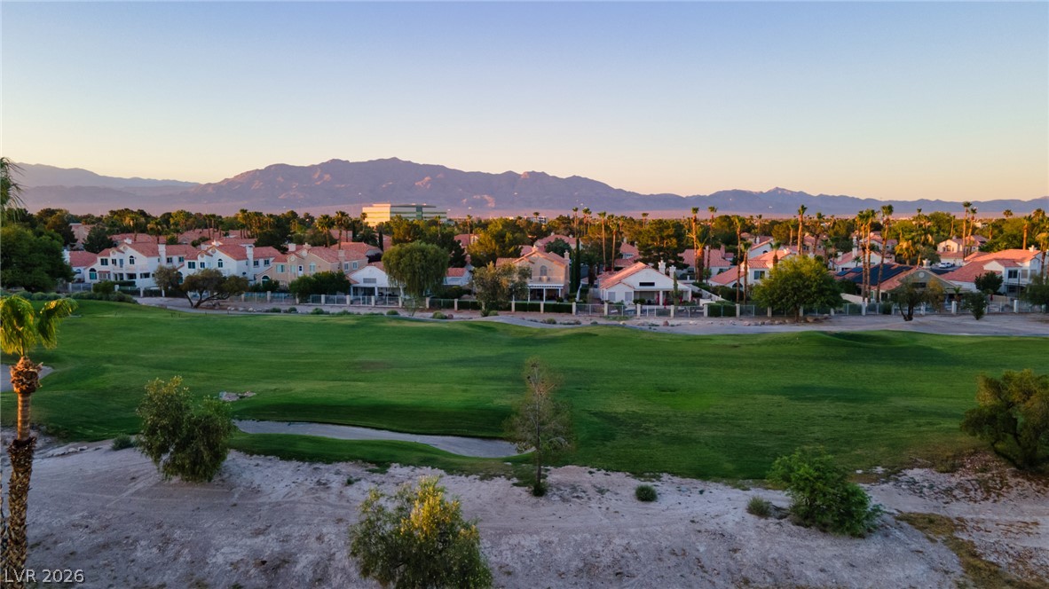 7468 Orange Haze Way Las Vegas NV 89149
