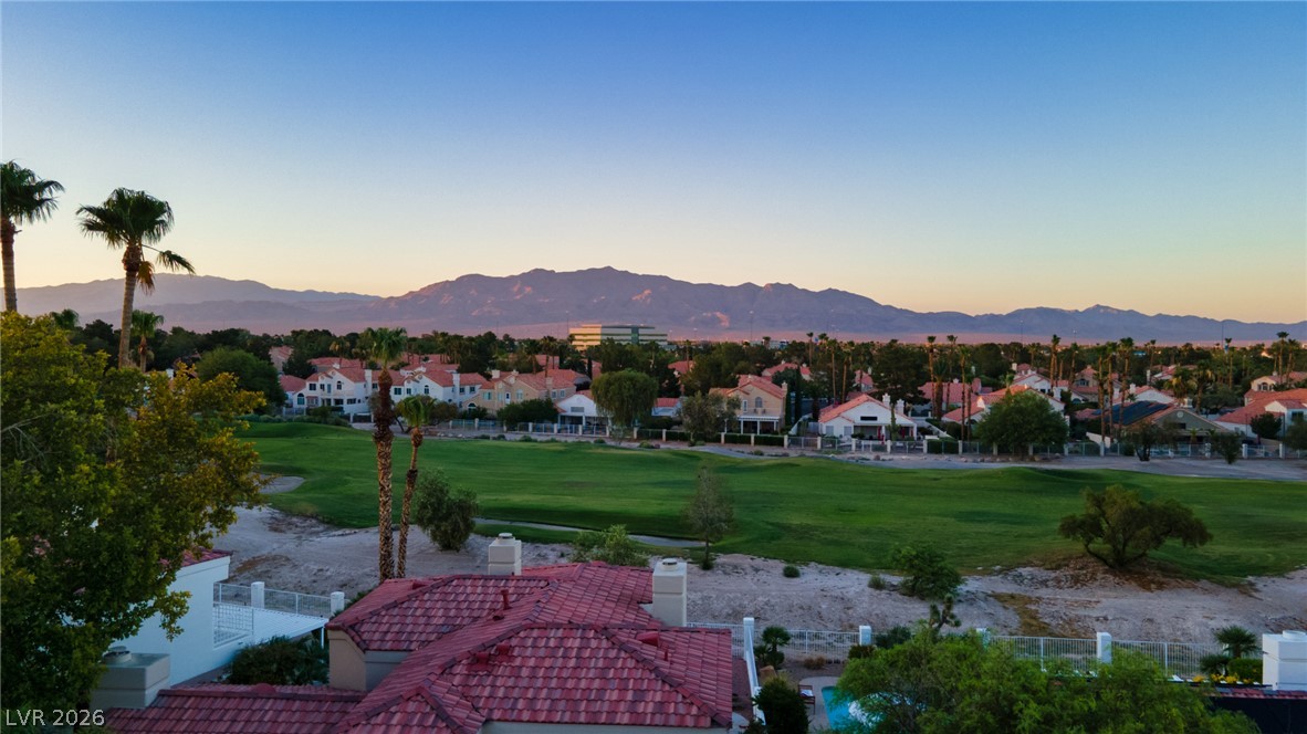 7468 Orange Haze Way Las Vegas NV 89149