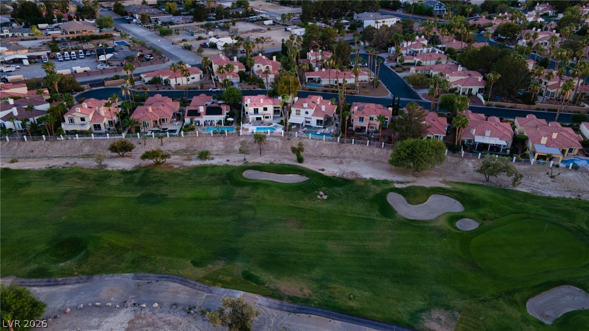 7468 Orange Haze Way Las Vegas NV 89149