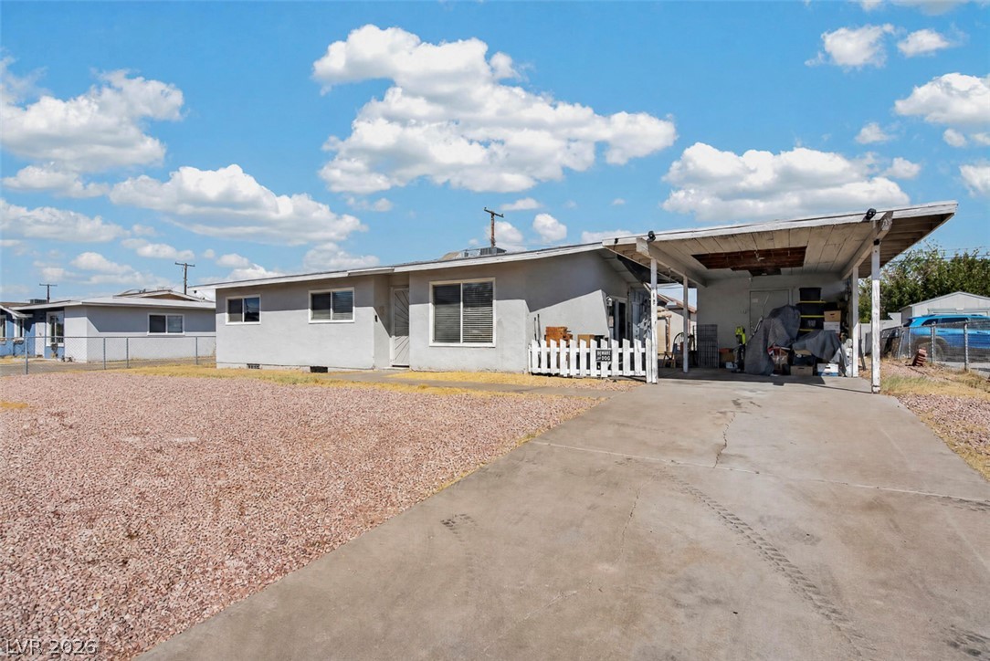 118 Maple Street Henderson NV 89015