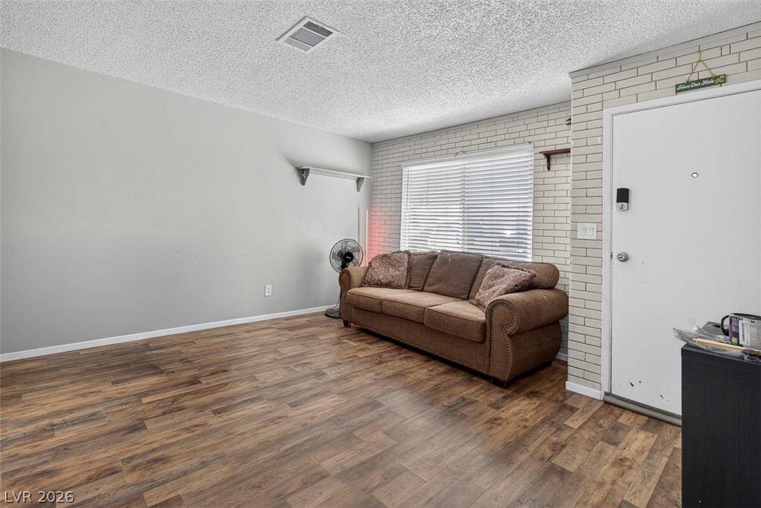 118 Maple Street Henderson NV 89015