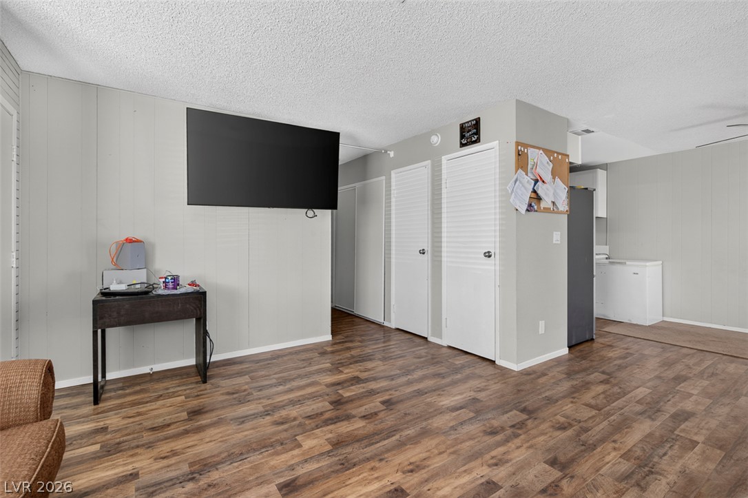 118 Maple Street Henderson NV 89015