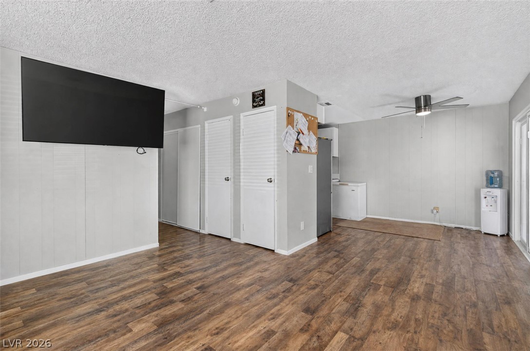 118 Maple Street Henderson NV 89015
