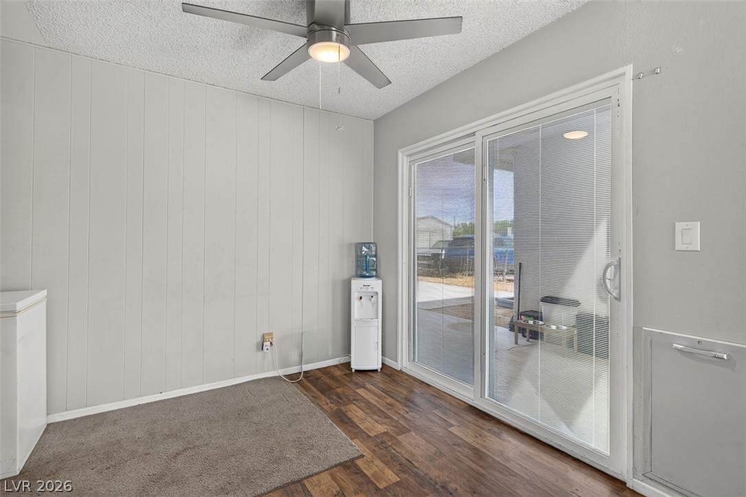 118 Maple Street Henderson NV 89015