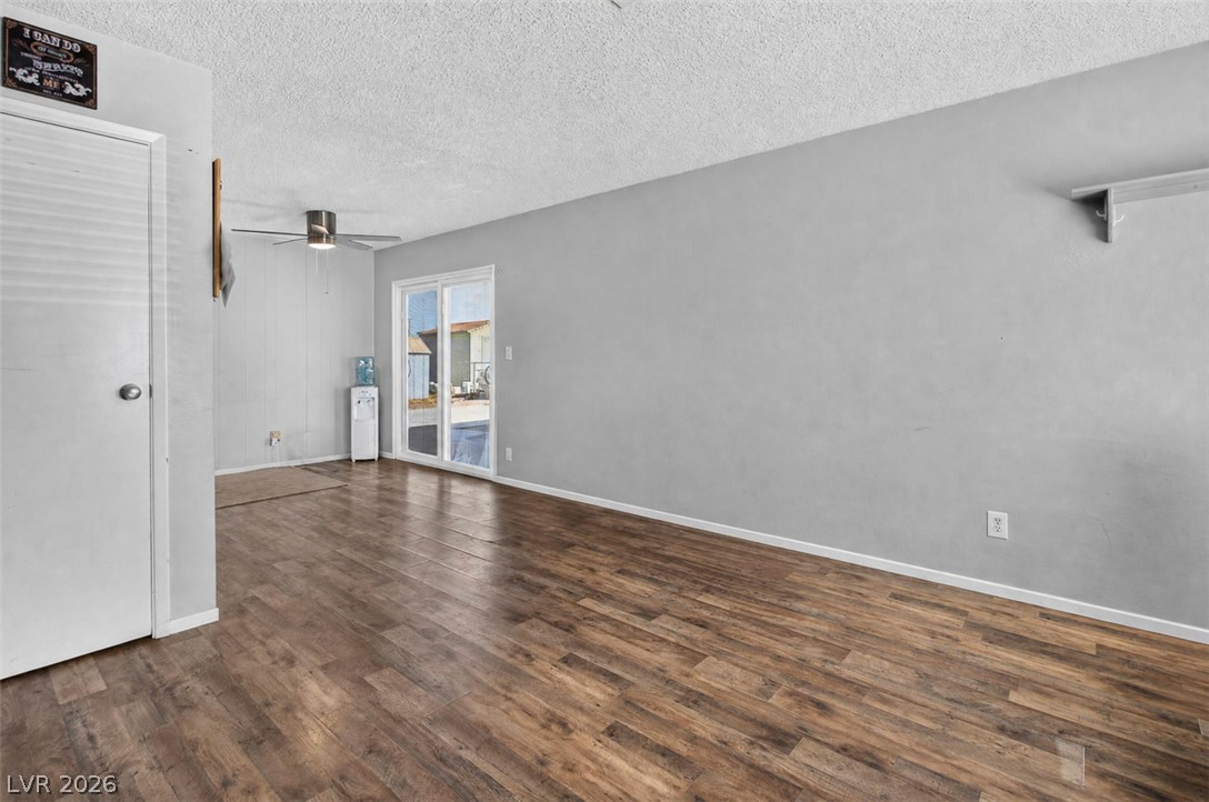118 Maple Street Henderson NV 89015