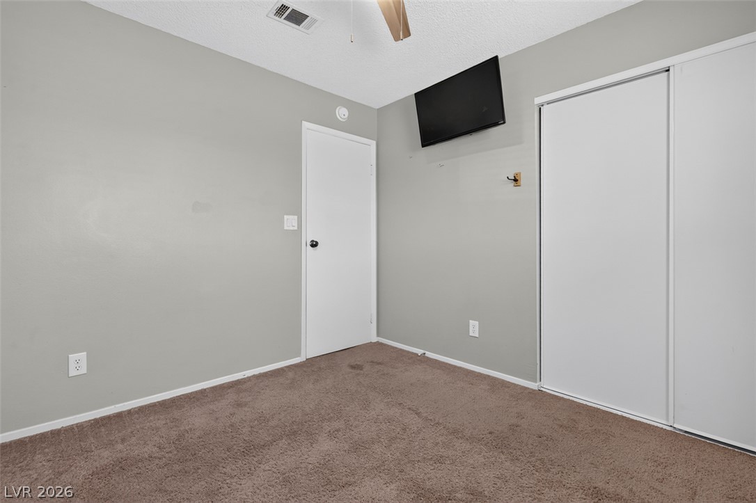 118 Maple Street Henderson NV 89015