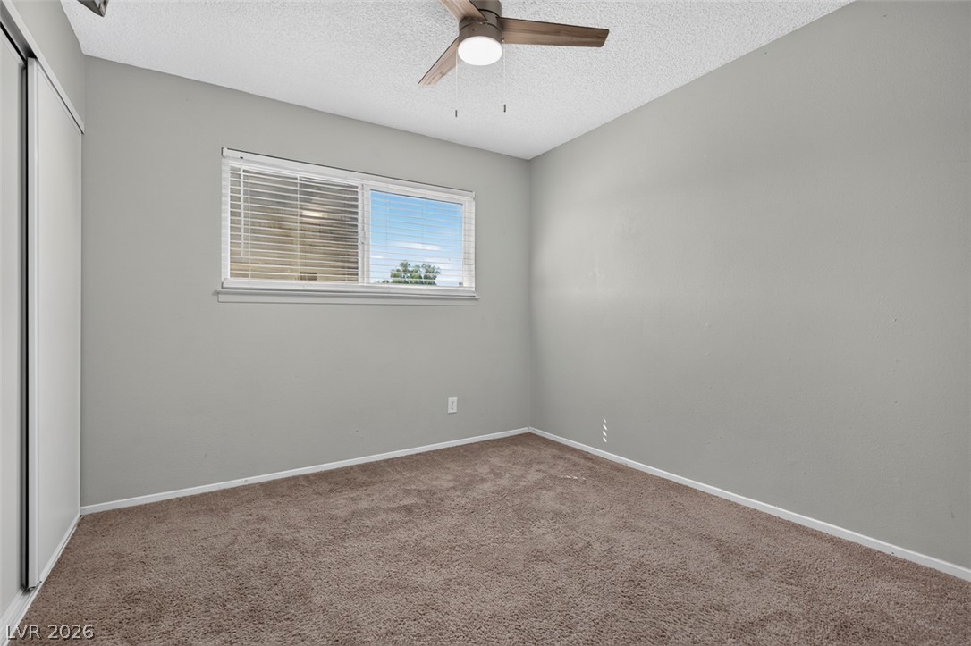 118 Maple Street Henderson NV 89015