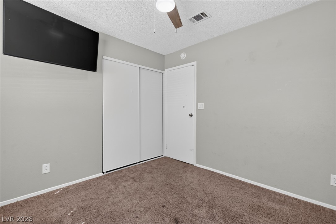 118 Maple Street Henderson NV 89015