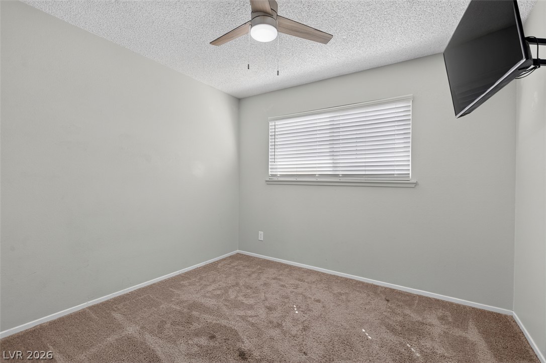 118 Maple Street Henderson NV 89015