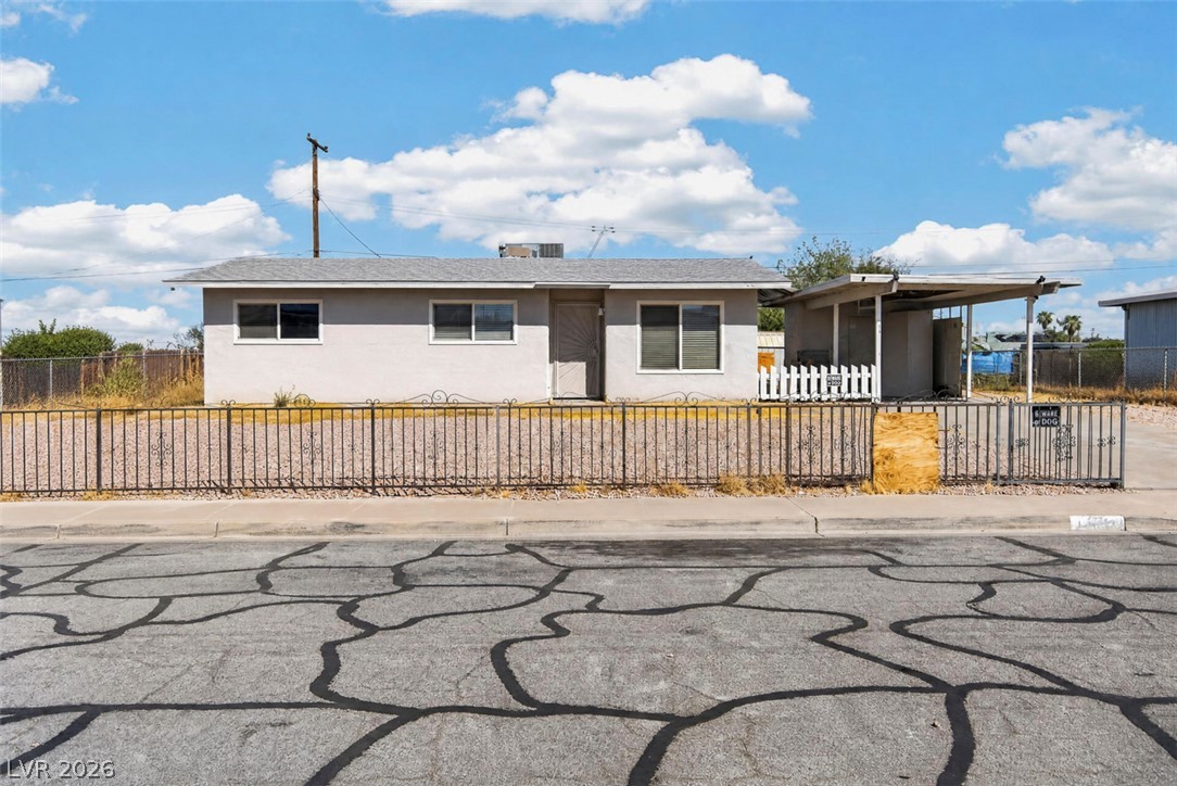 118 Maple Street Henderson NV 89015