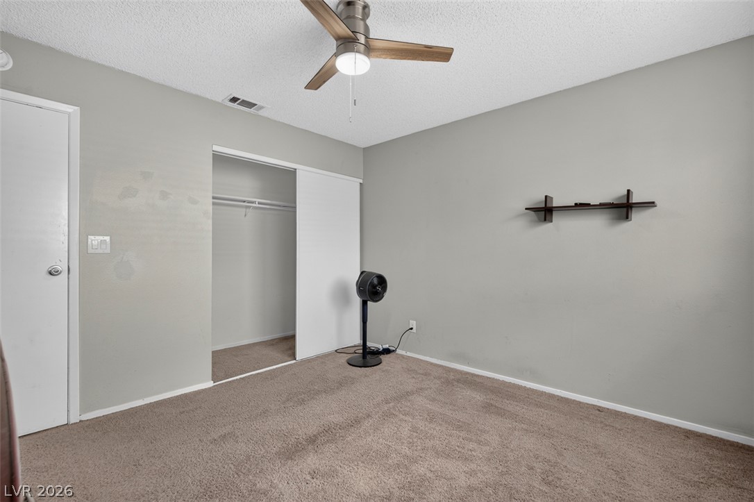 118 Maple Street Henderson NV 89015