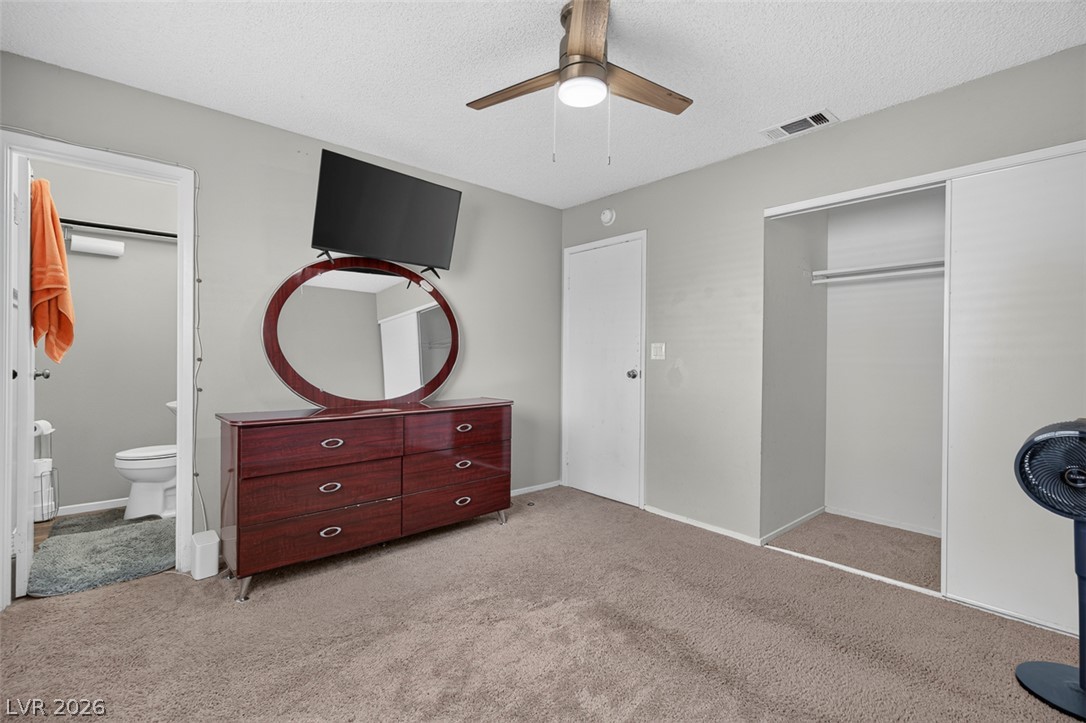 118 Maple Street Henderson NV 89015