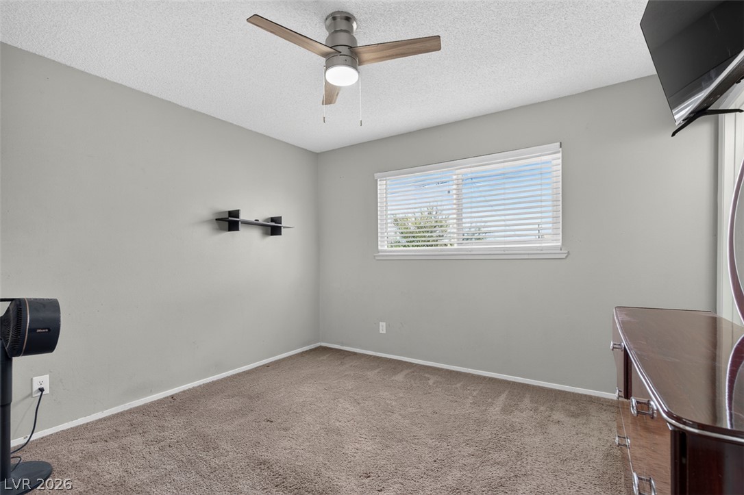 118 Maple Street Henderson NV 89015