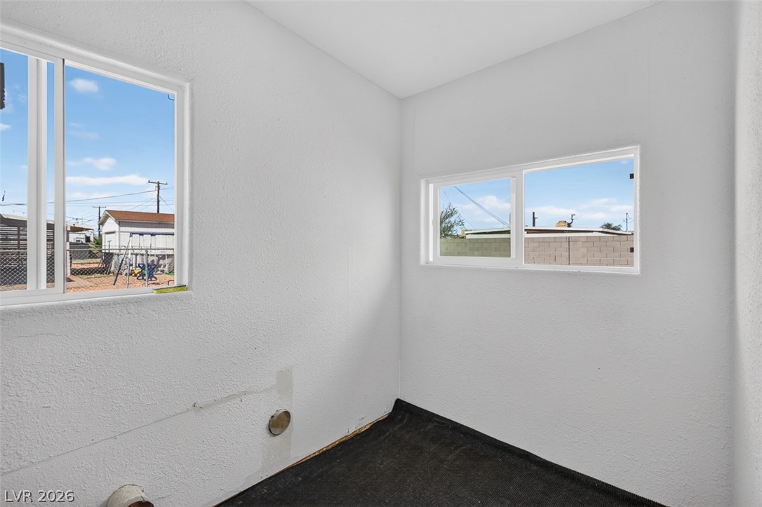 118 Maple Street Henderson NV 89015