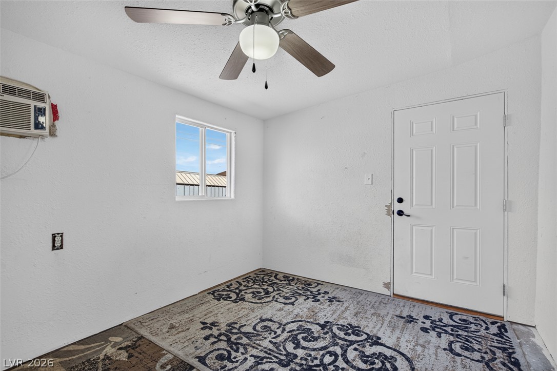 118 Maple Street Henderson NV 89015