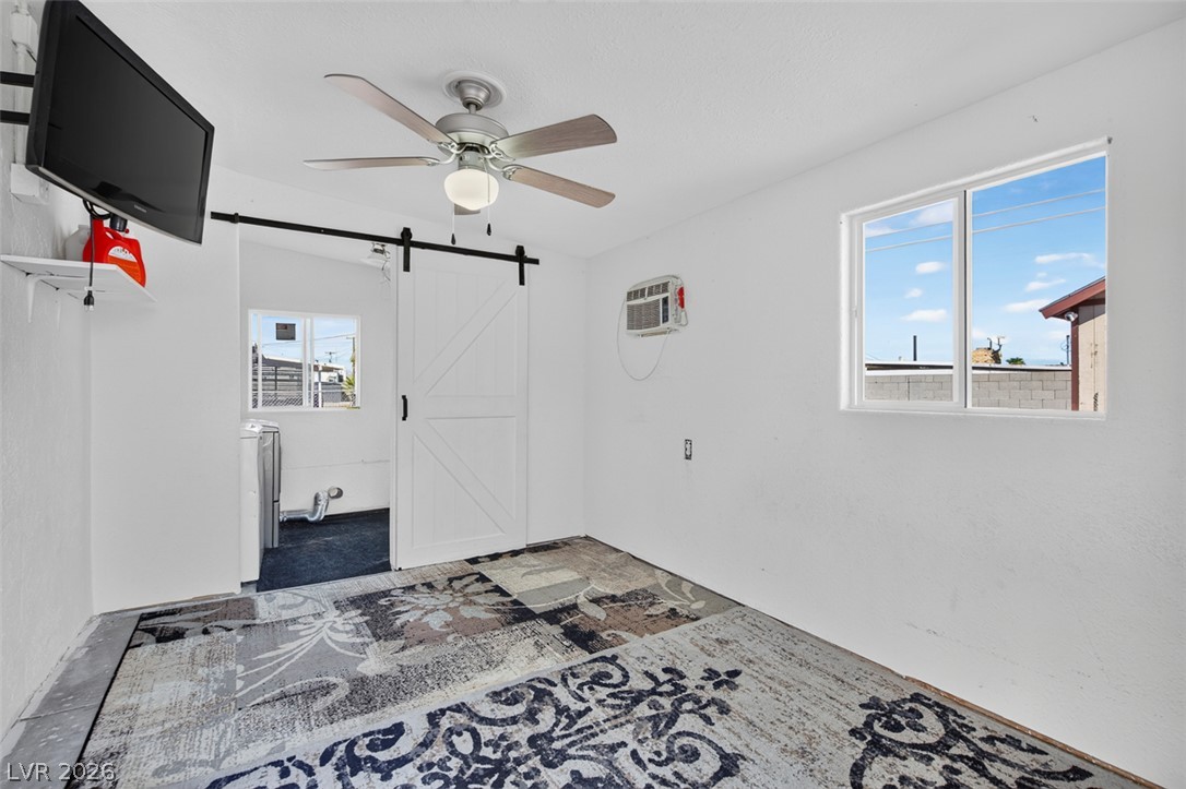 118 Maple Street Henderson NV 89015