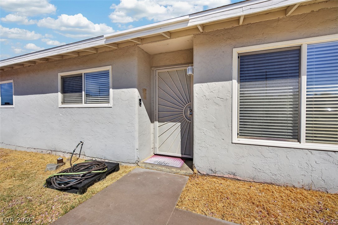 118 Maple Street Henderson NV 89015
