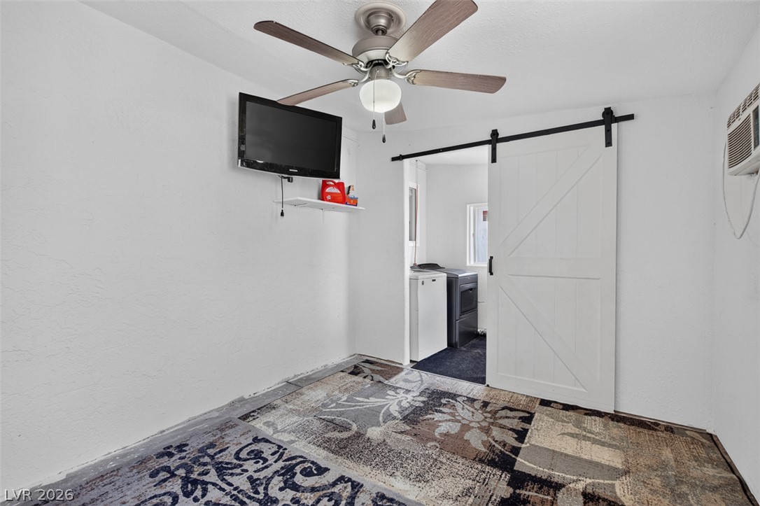 118 Maple Street Henderson NV 89015