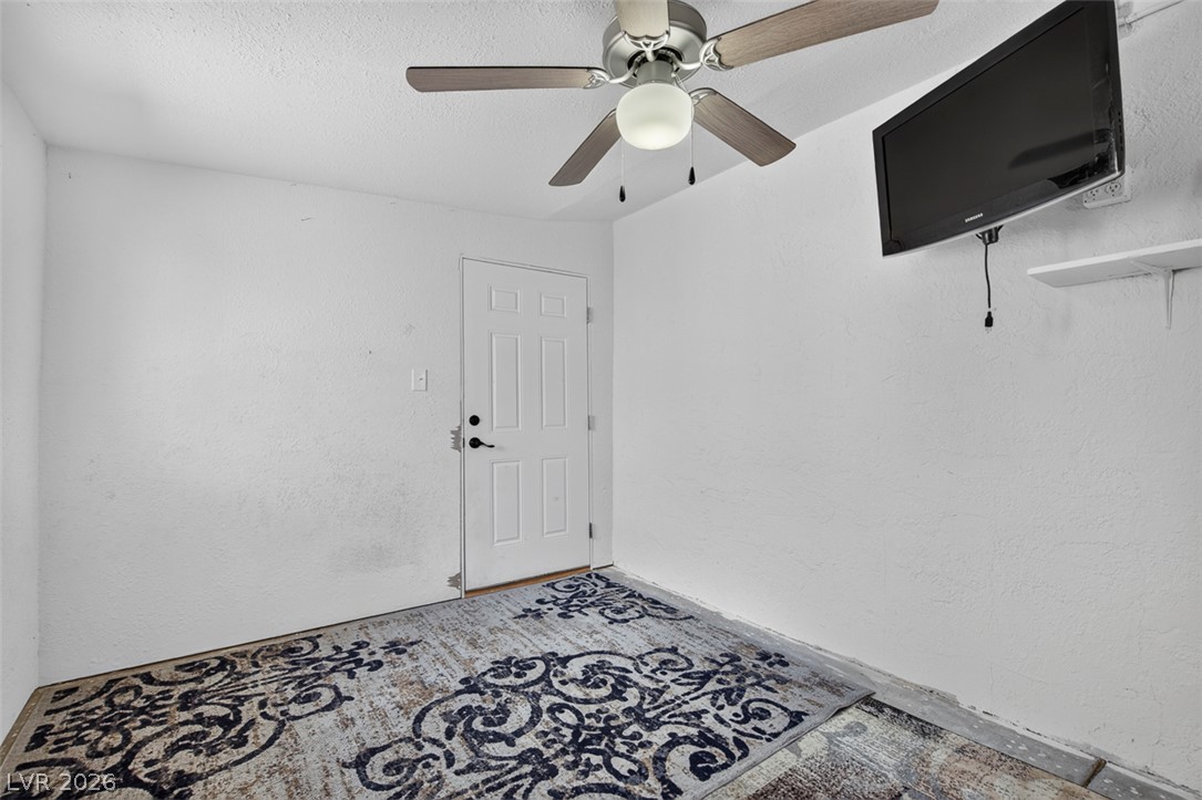 118 Maple Street Henderson NV 89015