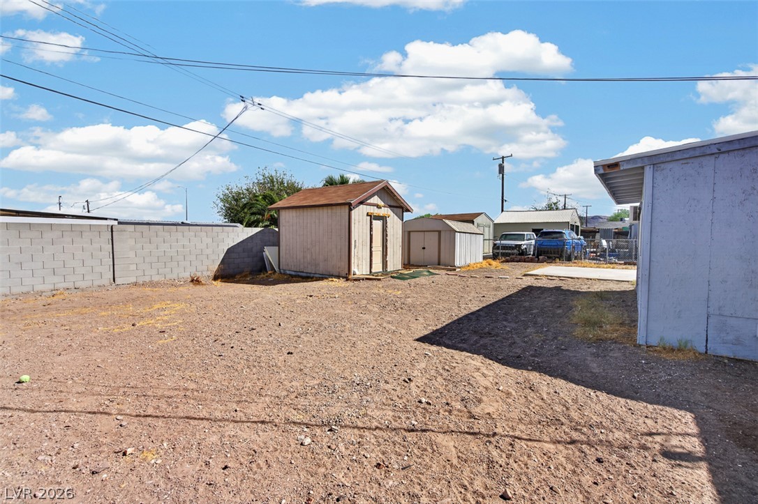 118 Maple Street Henderson NV 89015