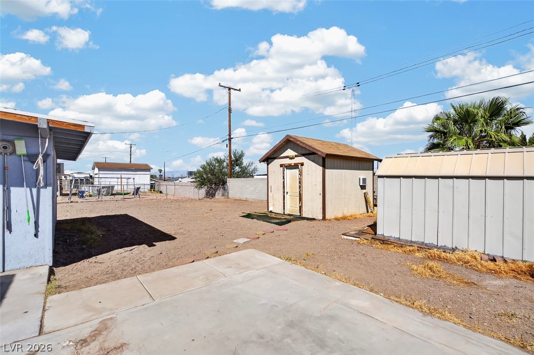 118 Maple Street Henderson NV 89015