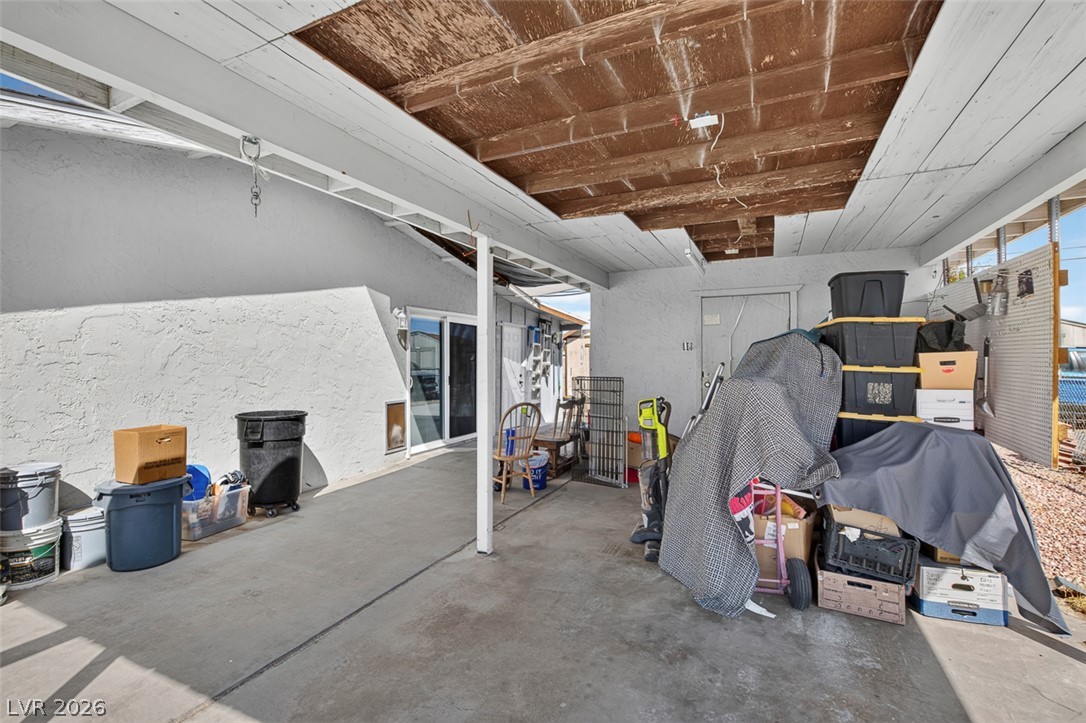 118 Maple Street Henderson NV 89015