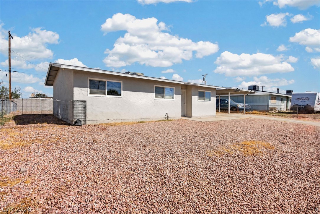 118 Maple Street Henderson NV 89015