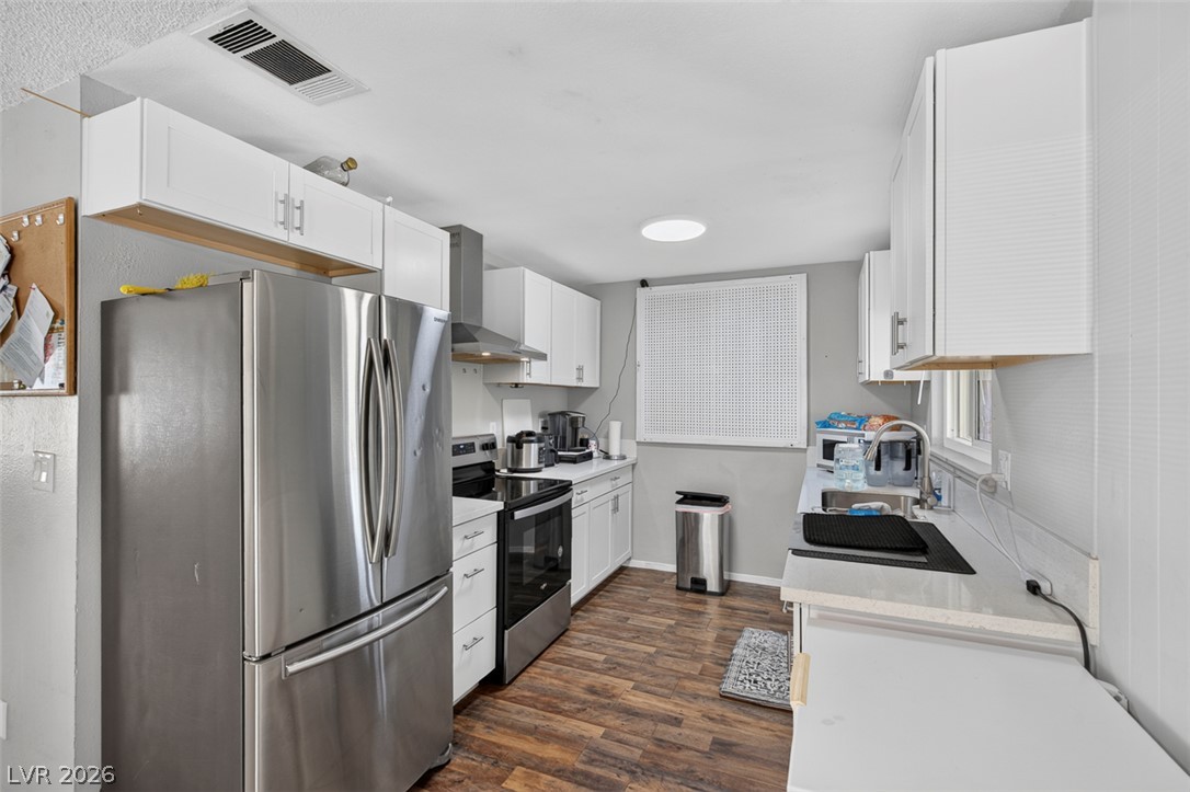 118 Maple Street Henderson NV 89015