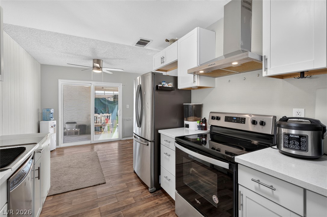 118 Maple Street Henderson NV 89015