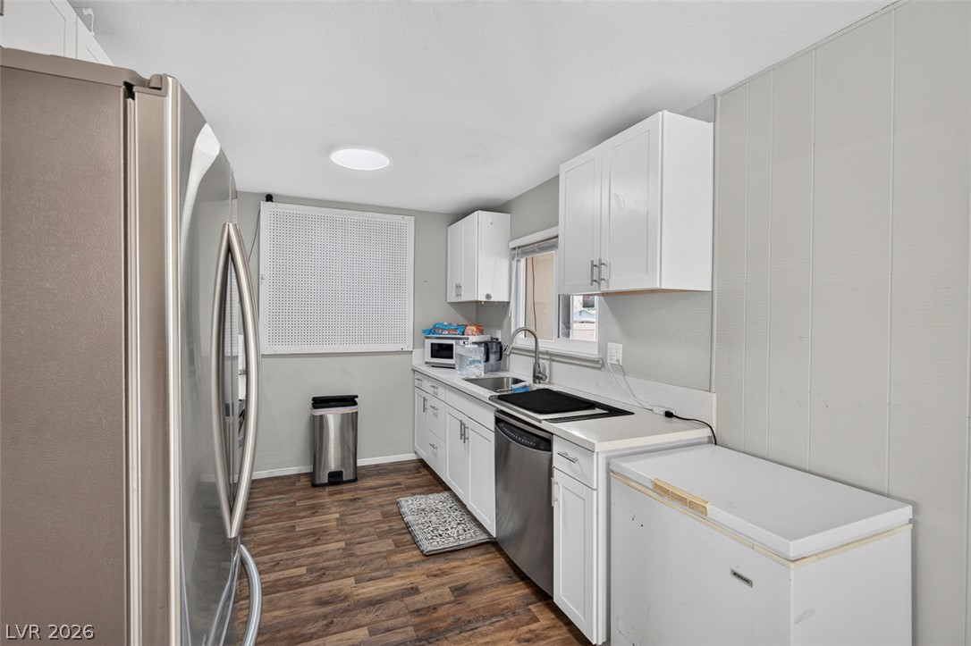 118 Maple Street Henderson NV 89015