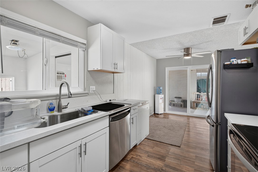 118 Maple Street Henderson NV 89015
