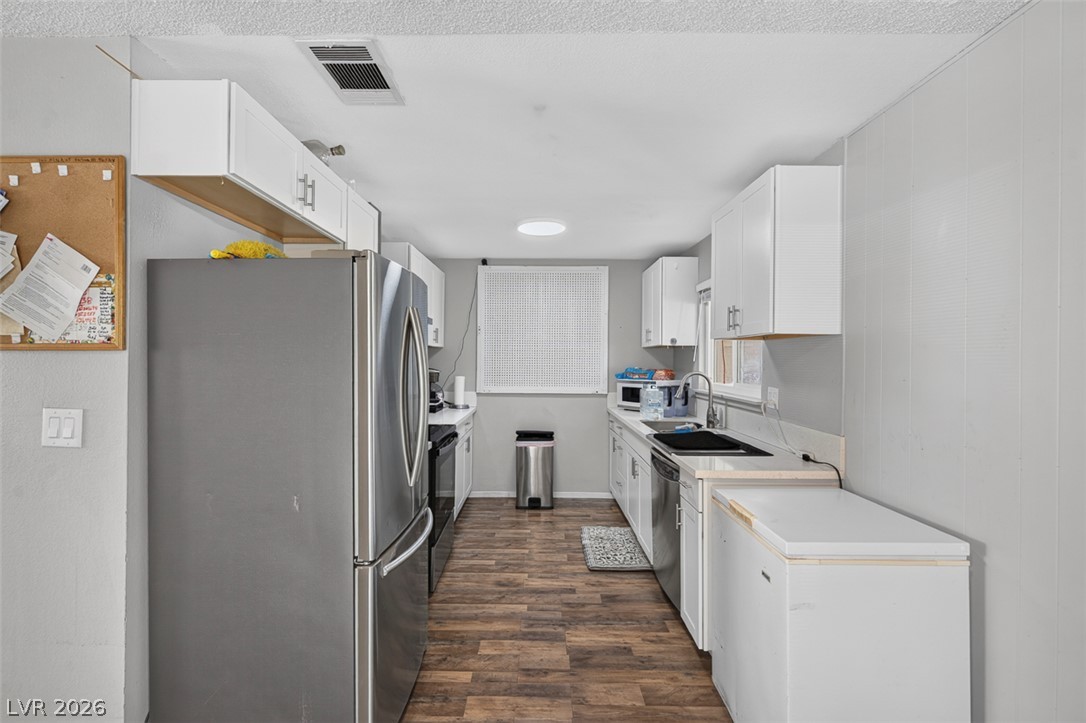 118 Maple Street Henderson NV 89015