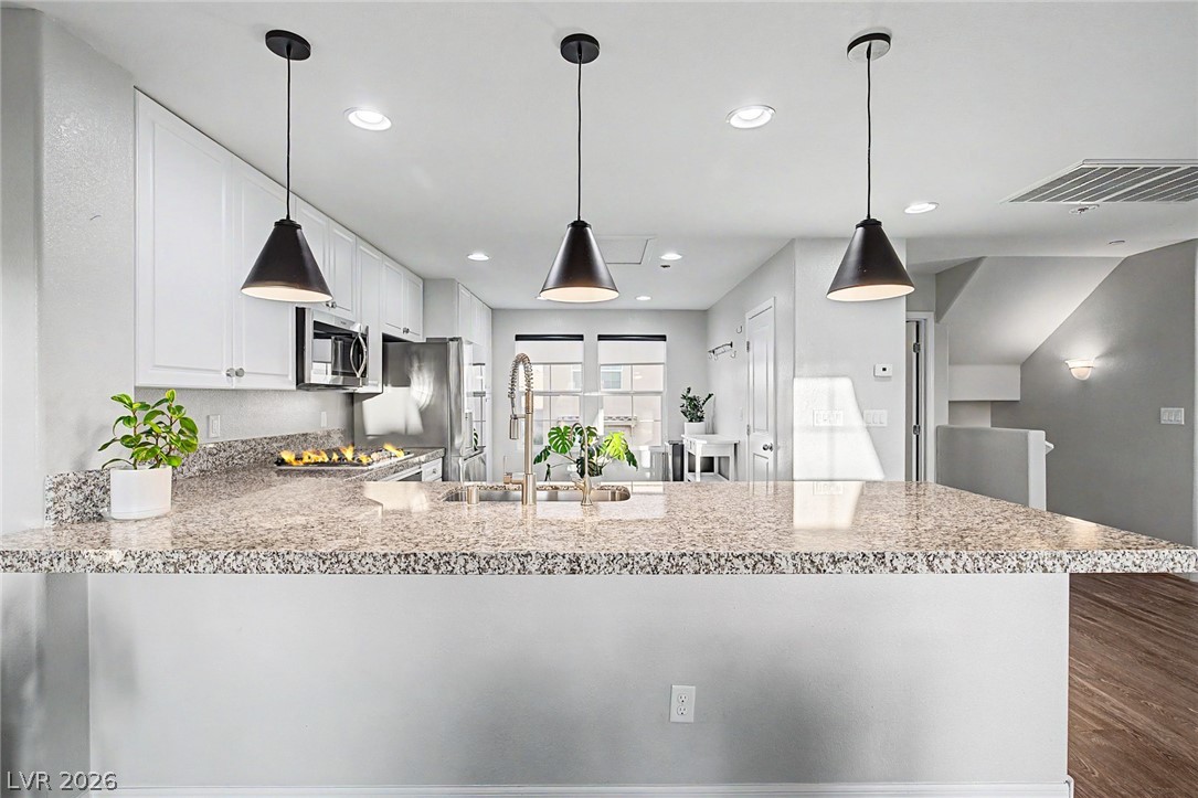 374 Gracious Way Henderson NV 89011