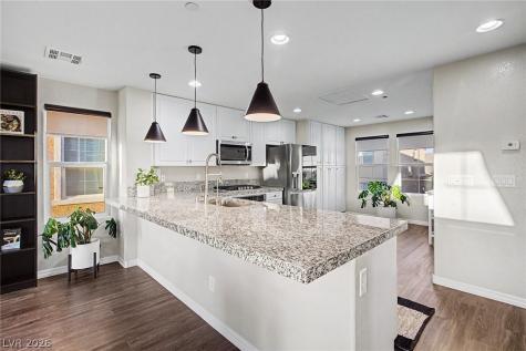 374 Gracious Way Henderson NV 89011