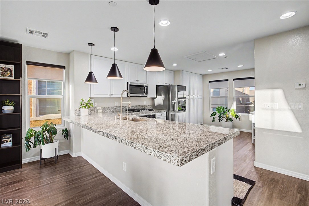 374 Gracious Way Henderson NV 89011