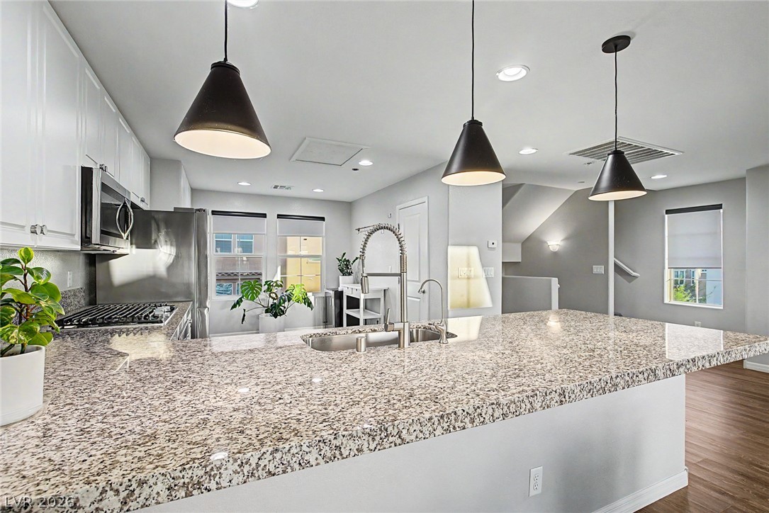 374 Gracious Way Henderson NV 89011