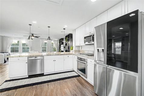 374 Gracious Way Henderson NV 89011