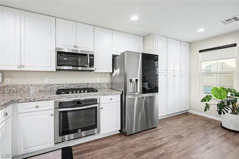 374 Gracious Way Henderson NV 89011