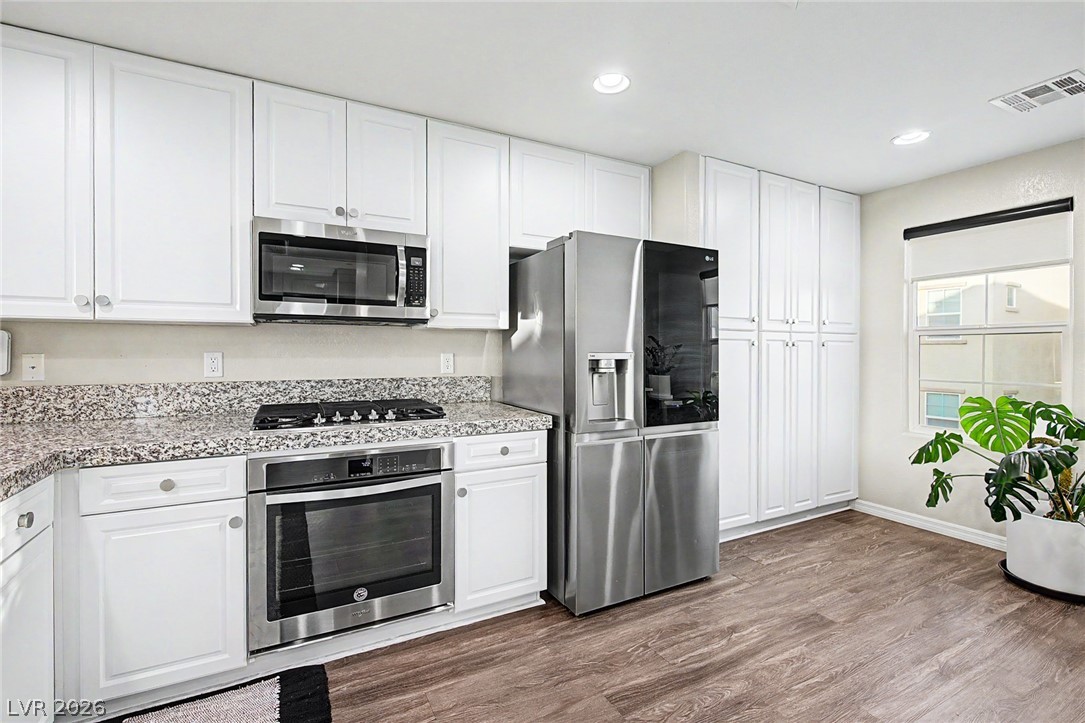 374 Gracious Way Henderson NV 89011