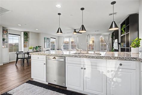 374 Gracious Way Henderson NV 89011