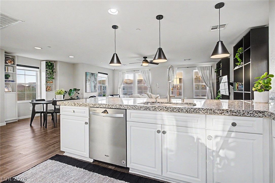 374 Gracious Way Henderson NV 89011