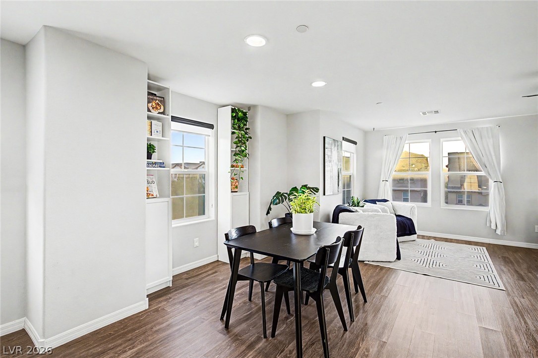 374 Gracious Way Henderson NV 89011