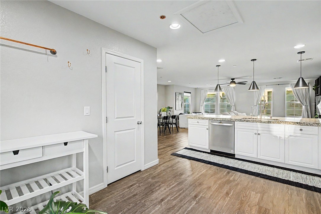 374 Gracious Way Henderson NV 89011