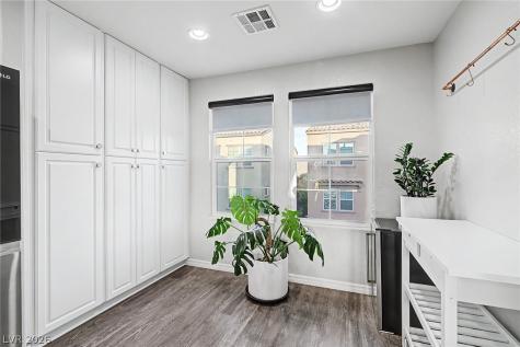 374 Gracious Way Henderson NV 89011